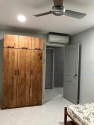 Blk 29 Chai Chee Avenue (Bedok), HDB 5 Rooms #477606381